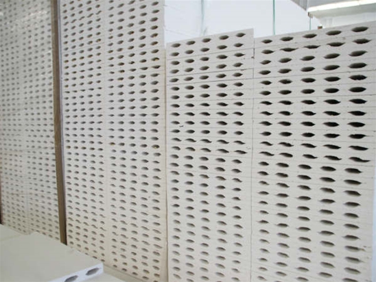 倉(cāng)庫實(shí)景