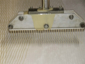 手工板生產(chǎn)設(shè)備