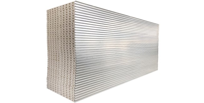 彩鋼板屋頂漏水問(wèn)題原因分析是什么？該怎么辦