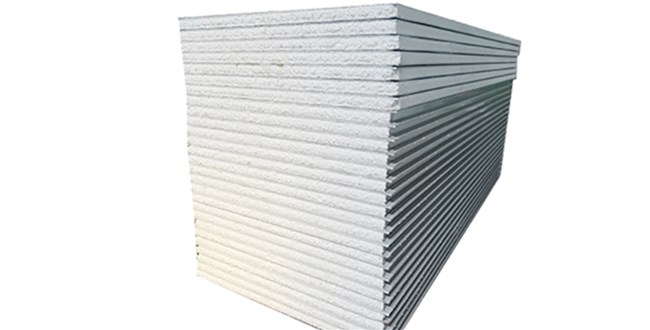 干貨講解山東彩鋼板應(yīng)該如何防火？