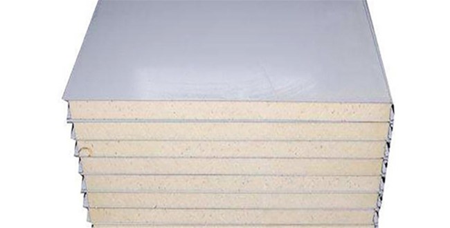 「熱點(diǎn)新聞」河北彩鋼板廠家進(jìn)行淺析彩鋼屋面防水施工材料