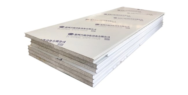 應該怎樣判斷彩剛板的質量你知道嗎？